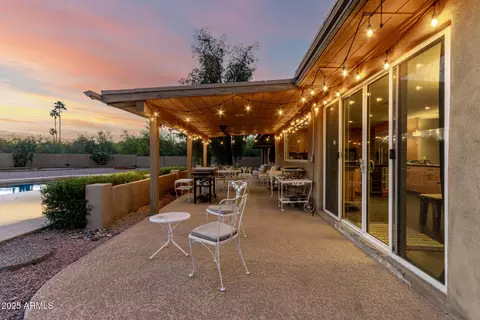 Other - 4601 E Fanfol Dr, Phoenix, AZ 85028 photo 13 of 23