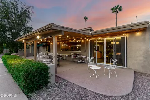 Other - 4601 E Fanfol Dr, Phoenix, AZ 85028 photo 11 of 23