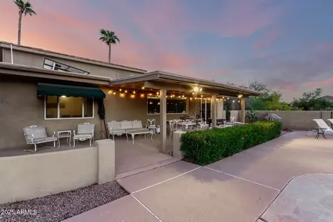 Other - 4601 E Fanfol Dr, Phoenix, AZ 85028 photo 10 of 23