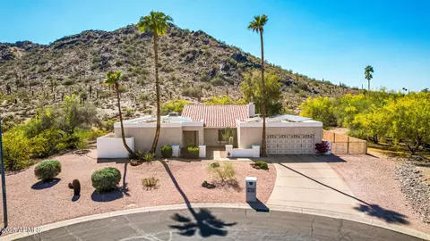 Other - 4601 E Fanfol Dr, Phoenix, AZ 85028 photo 19 of 23