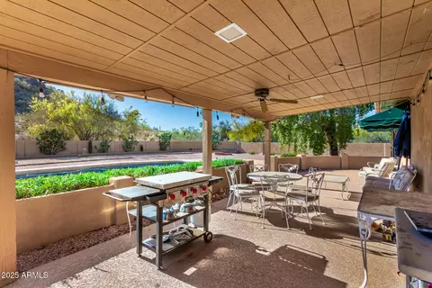 Other - 4601 E Fanfol Dr, Phoenix, AZ 85028 photo 14 of 23