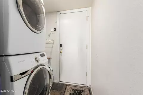 Other - 4601 E Fanfol Dr, Phoenix, AZ 85028 photo 8 of 23