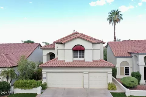 9609 S 50th St, Phoenix, AZ 85044