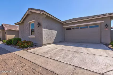 4390 Evelyn St, Gilbert, AZ 85295 photo 40