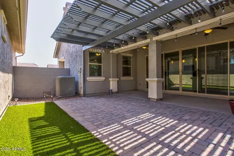 4390 Evelyn St, Gilbert, AZ 85295 photo 38