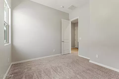 4390 Evelyn St, Gilbert, AZ 85295 photo 32