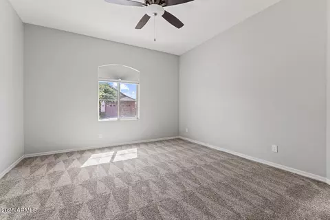 4390 Evelyn St, Gilbert, AZ 85295 photo 12