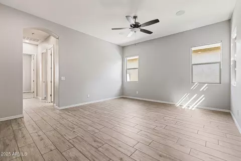 4390 Evelyn St, Gilbert, AZ 85295 photo 26