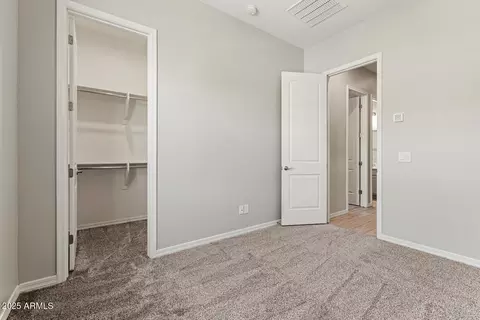 4390 Evelyn St, Gilbert, AZ 85295 photo 35
