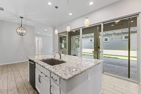 4390 Evelyn St, Gilbert, AZ 85295 photo 19