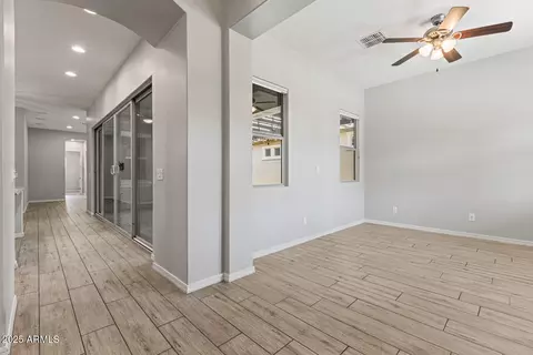 4390 Evelyn St, Gilbert, AZ 85295 photo 8