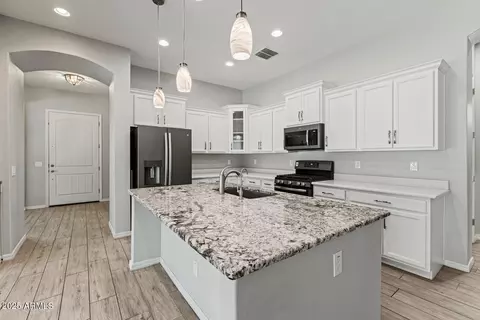 4390 Evelyn St, Gilbert, AZ 85295 photo 21