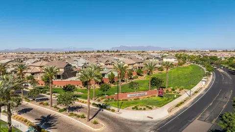 4390 Evelyn St, Gilbert, AZ 85295 photo 46