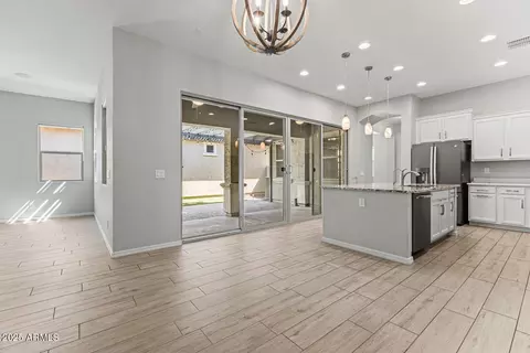 4390 Evelyn St, Gilbert, AZ 85295 photo 23