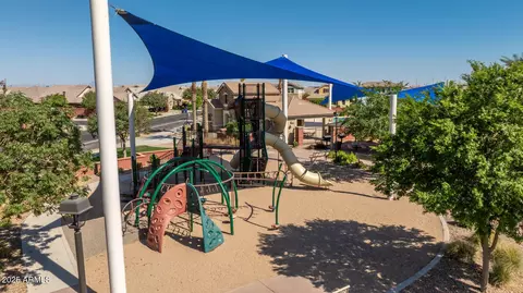 4390 Evelyn St, Gilbert, AZ 85295 photo 50