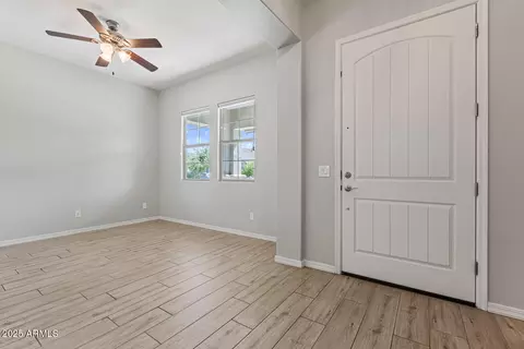 4390 Evelyn St, Gilbert, AZ 85295 photo 9