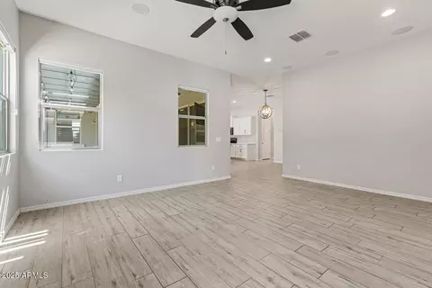 4390 Evelyn St, Gilbert, AZ 85295 photo 28