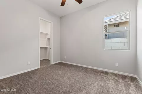 4390 Evelyn St, Gilbert, AZ 85295 photo 31