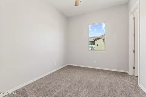 4390 Evelyn St, Gilbert, AZ 85295 photo 34