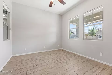 4390 Evelyn St, Gilbert, AZ 85295 photo 10