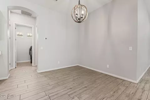 4390 Evelyn St, Gilbert, AZ 85295 photo 22