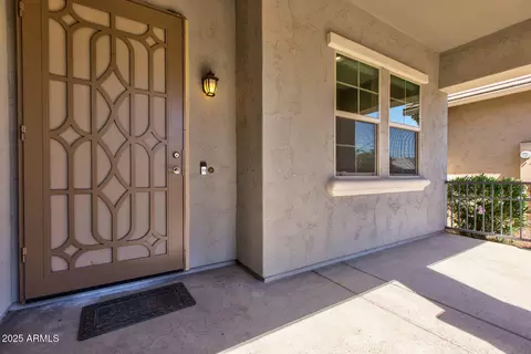 4390 Evelyn St, Gilbert, AZ 85295 photo 7