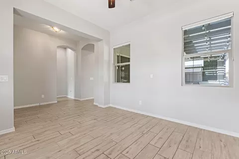 4390 Evelyn St, Gilbert, AZ 85295 photo 11