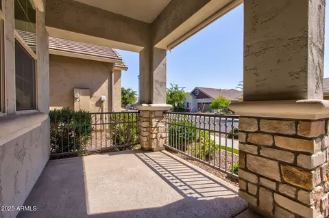 4390 Evelyn St, Gilbert, AZ 85295 photo 6