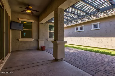 4390 Evelyn St, Gilbert, AZ 85295 photo 36