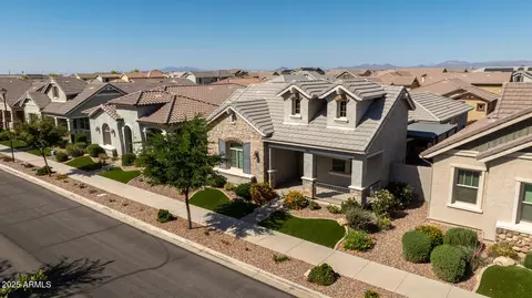 4390 Evelyn St, Gilbert, AZ 85295 photo 41