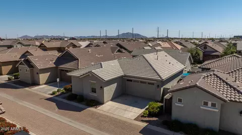 4390 Evelyn St, Gilbert, AZ 85295 photo 43