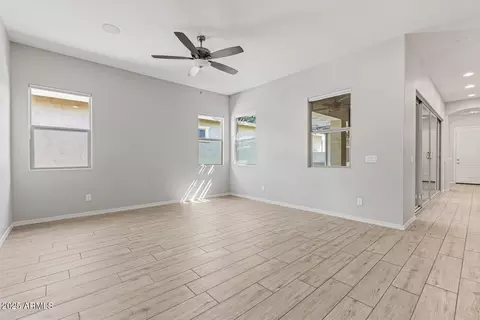 4390 Evelyn St, Gilbert, AZ 85295 photo 27