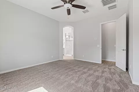 4390 Evelyn St, Gilbert, AZ 85295 photo 13