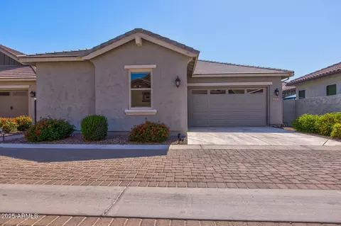 4390 Evelyn St, Gilbert, AZ 85295 photo 39