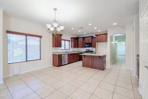 Other - 2813 E Crescent Way, Gilbert, AZ 85298 photo 2 of 22