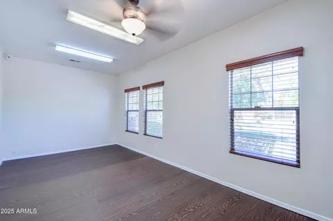 Other - 2813 E Crescent Way, Gilbert, AZ 85298 photo 10 of 22