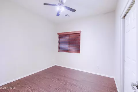 Bedroom - 2813 E Crescent Way, Gilbert, AZ 85298 photo 3 of 3