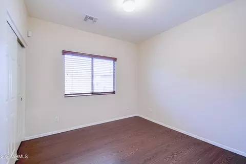 Bedroom - 2813 E Crescent Way, Gilbert, AZ 85298 photo 2 of 3