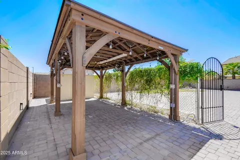 Other - 2813 E Crescent Way, Gilbert, AZ 85298 photo 16 of 22
