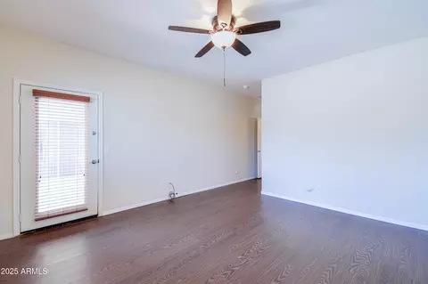 Living - 2813 E Crescent Way, Gilbert, AZ 85298 photo 12 of 13