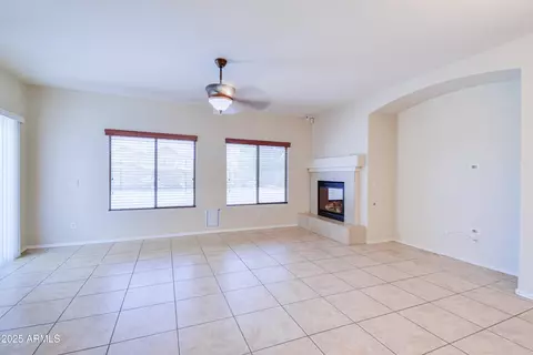 Living - 2813 E Crescent Way, Gilbert, AZ 85298 photo 4 of 13