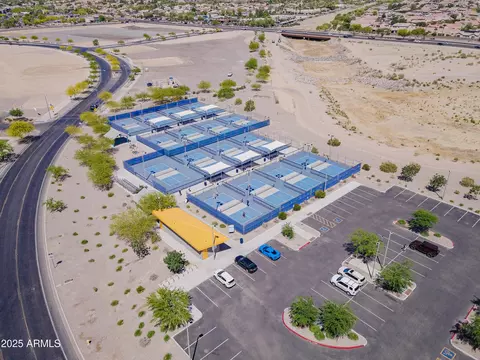 Other - 2813 E Crescent Way, Gilbert, AZ 85298 photo 20 of 22