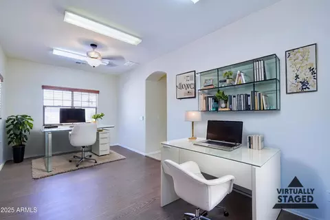 Other - 2813 E Crescent Way, Gilbert, AZ 85298 photo 11 of 22