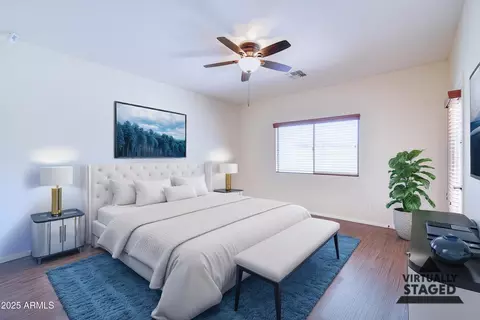 Other - 2813 E Crescent Way, Gilbert, AZ 85298 photo 7 of 22