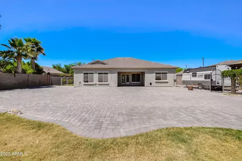 Other - 2813 E Crescent Way, Gilbert, AZ 85298 photo 6 of 22