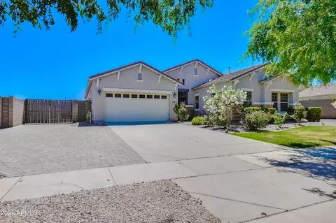 Other - 2813 E Crescent Way, Gilbert, AZ 85298 photo 1 of 22