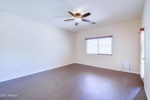 Other - 2813 E Crescent Way, Gilbert, AZ 85298 photo 8 of 22