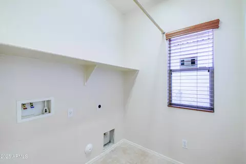 Other - 2813 E Crescent Way, Gilbert, AZ 85298 photo 12 of 22
