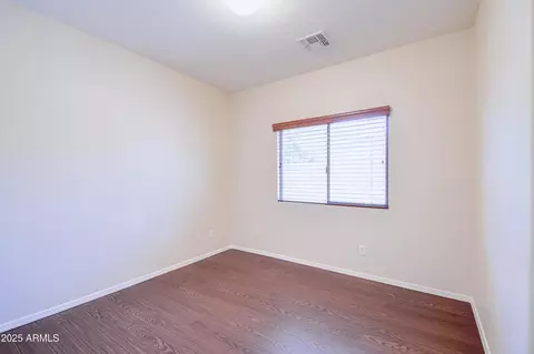 Bedroom - 2813 E Crescent Way, Gilbert, AZ 85298 photo 1 of 3