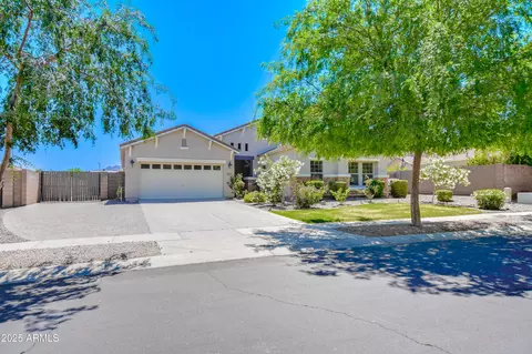Other - 2813 E Crescent Way, Gilbert, AZ 85298 photo 22 of 22